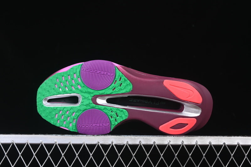 Nike Alphafly 3 [IB4201-600]