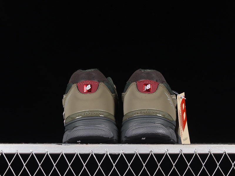 New Balance 990v3 [M990GP3]