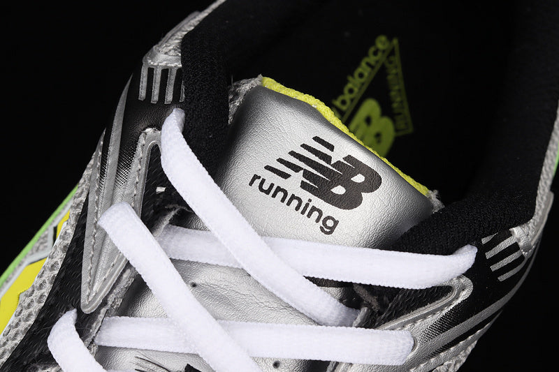 New Balance 530 [MR530SC]