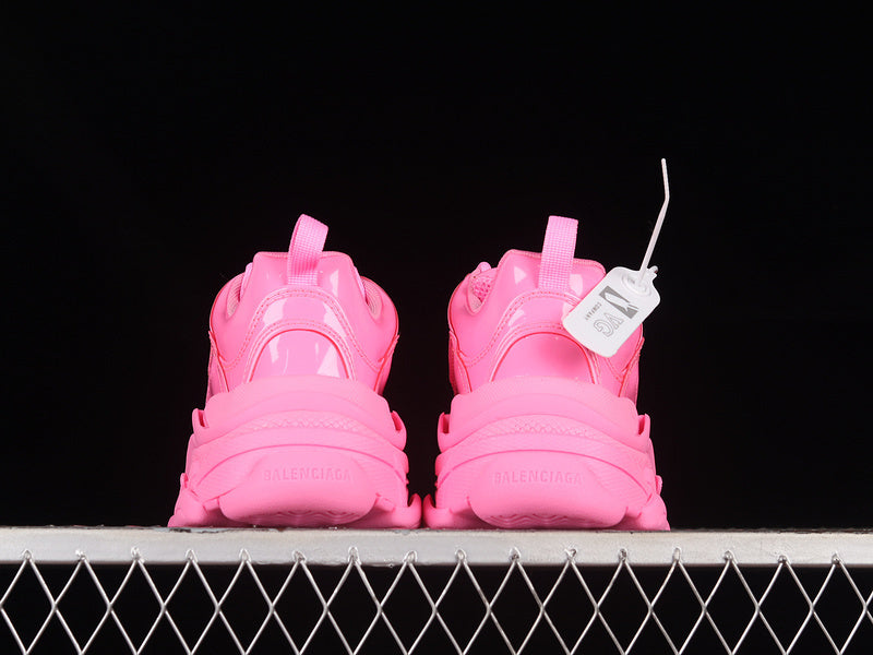 Balenciaga Triple S [W2PAA5000]