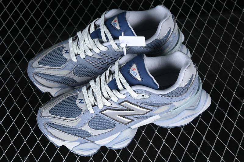 New Balance NB9060 [U9060EED] – Moon Daze