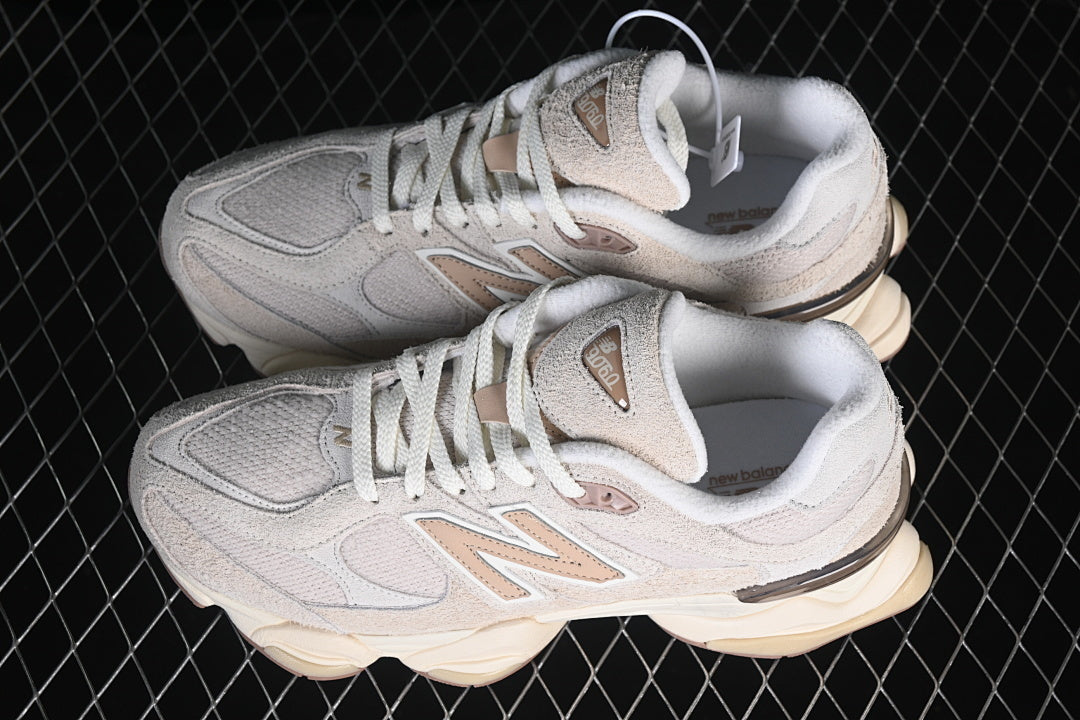 New Balance 9060 [U9060CCB]