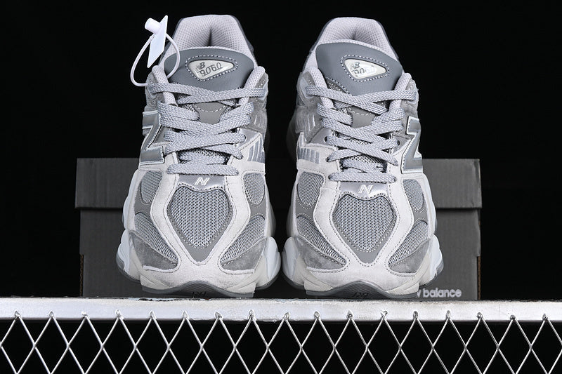 New Balance 9060 [U9060GG]
