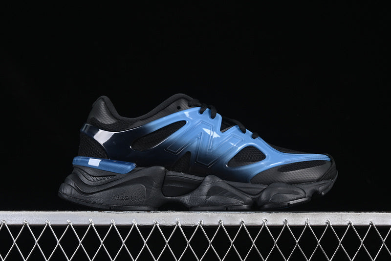 New Balance 9060 [U9060IDW]