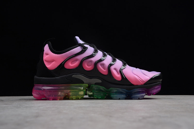 Nike Air VaporMax Plus [AR4791-500]