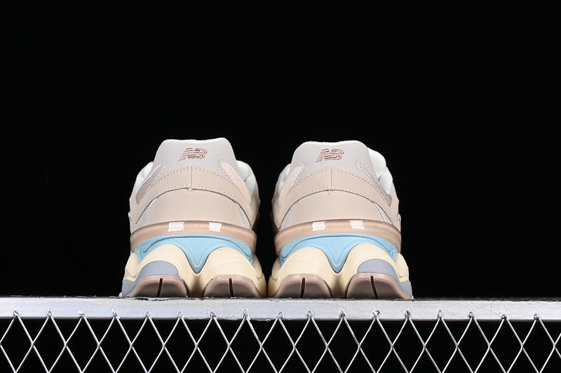 New Balance 9060 [U9060WCG]