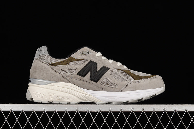 New Balance 990v3 [M990J3]