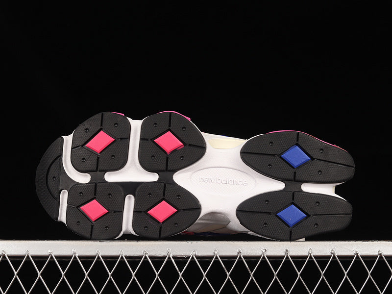 New Balance 9060 [U9060NB9]