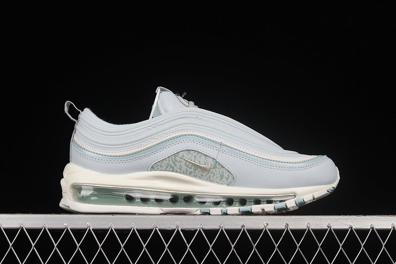 Nike Air Max 97 [DJ5434-400]