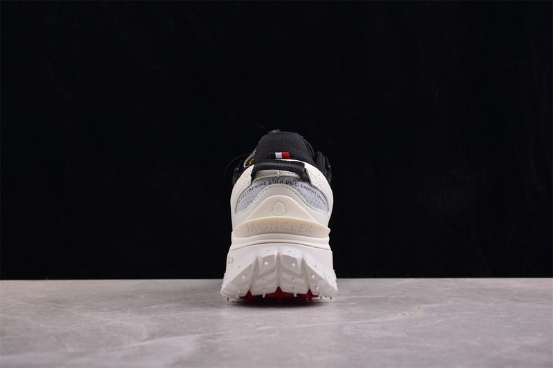 Moncler Trailgrip GTX [MCL-TG-6Q2W8]