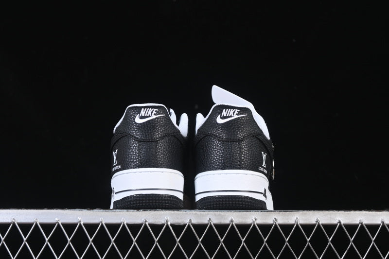 Nike Air Force 1 ’07 Low LV [CZ3986-003]