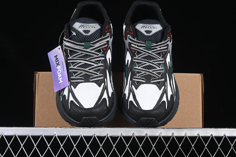 Mizuno Halo Mix [D1GH240802]