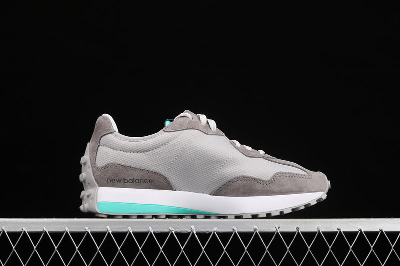 New Balance 327 [MS327RJ1]