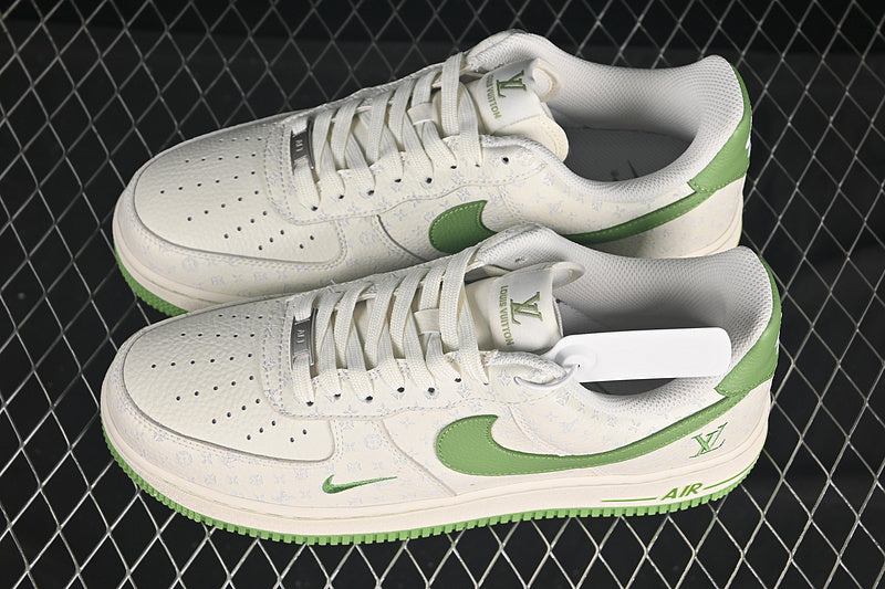 Nike Air Force 1 ’07 Low LV [LW9279-016]