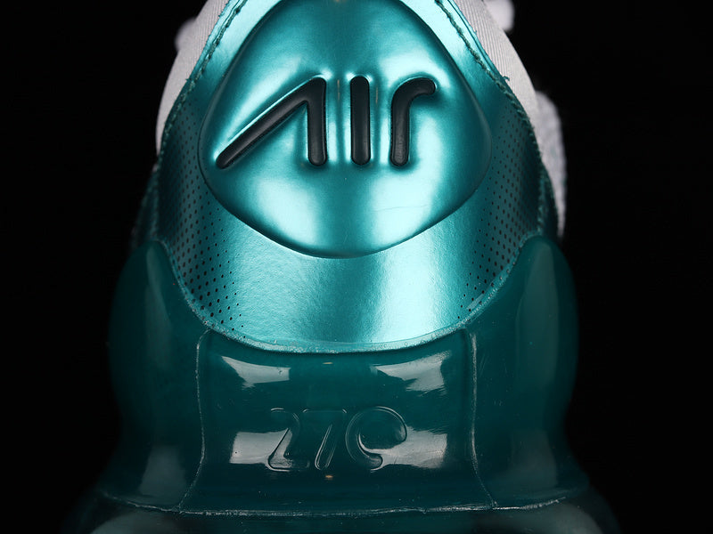 Nike Air Max 270 SE Spirit [AQ9164-102]