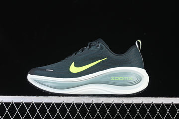 Nike Zoom Vomero Plus [HV8150-300]