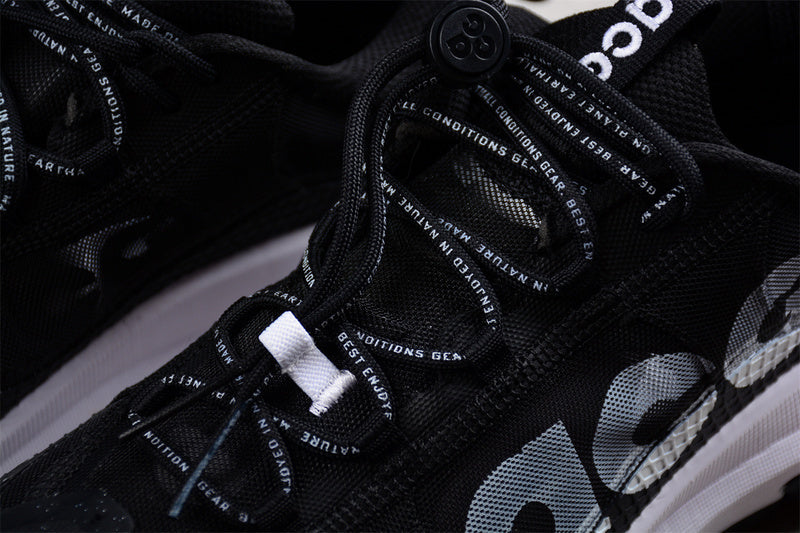 Nike ACG Mountain Fly 2 Low [DV7903-100]