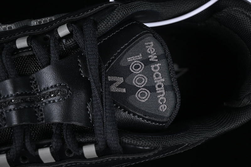 New Balance 1000 [M1000JA]