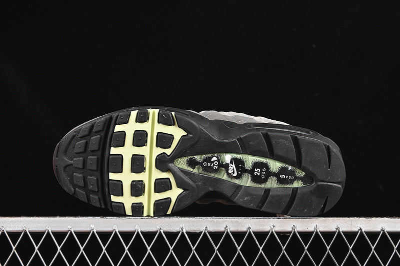 Nike Air Max 95 [CD7495-101]