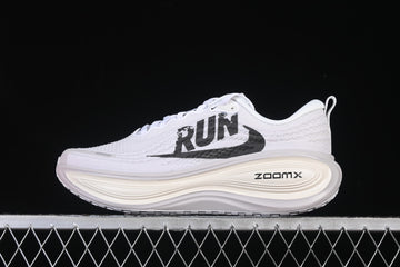 Nike Vomero Plus [IH2268-100]