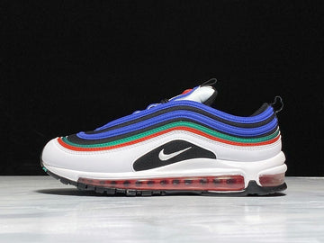 Nike Air Max 97 [CW7013-100]