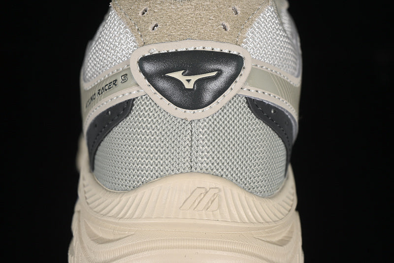 Mizuno Racer S Oarism [D1GH223515]