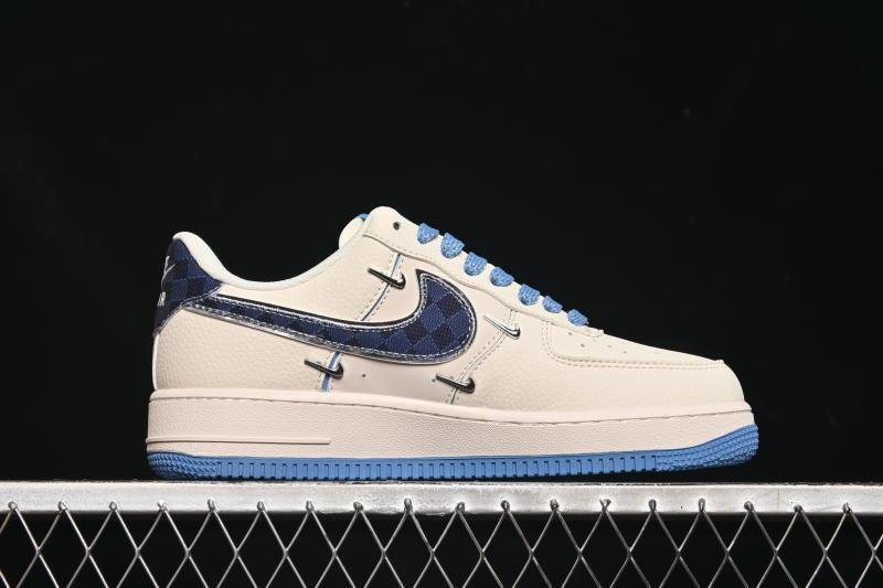 Nike Air Force 1 ’07 Low LV [XS2869-003]
