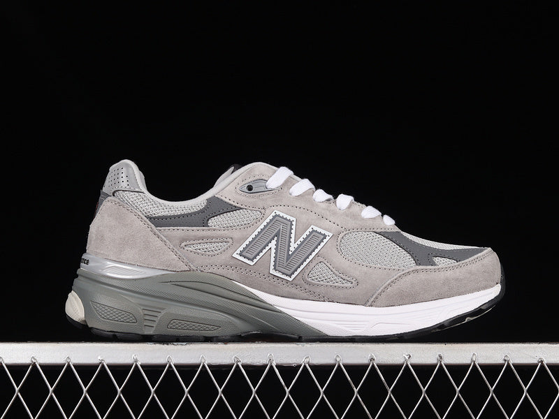 New Balance 990v3 [M990VS3]