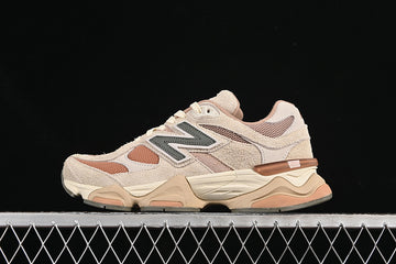New Balance 9060 [U9060CWF]