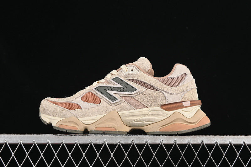 New Balance 9060 [U9060CWF]