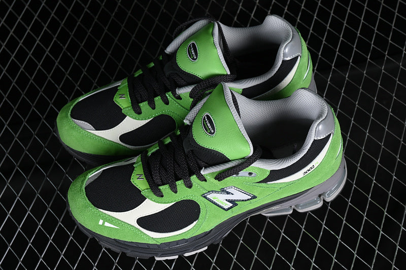 New Balance 2002R “Good Vibes Pack” [M2002RGZ]