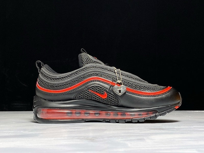Nike Air Max 97 Valentine’s Day [CU9990-001]