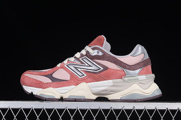 New Balance 9060 [U9060TRU]