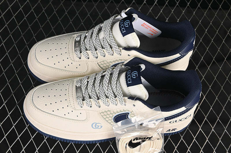 Nike Air Force 1 ’07 Low Gucci [XS1958-564]