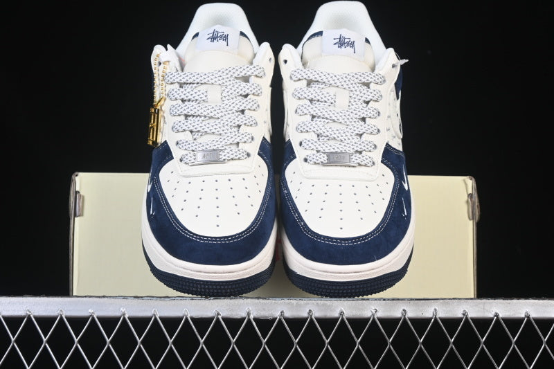 Nike Air Force 1 ’07 Low [SM6188-673]