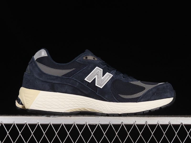 New Balance 2002R [M2002RCA]