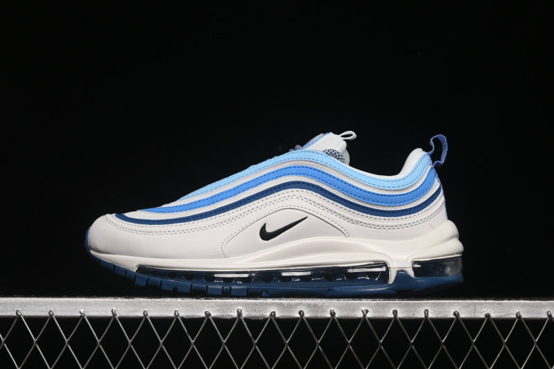 Nike Air Max 97 SE [FN6957-100]