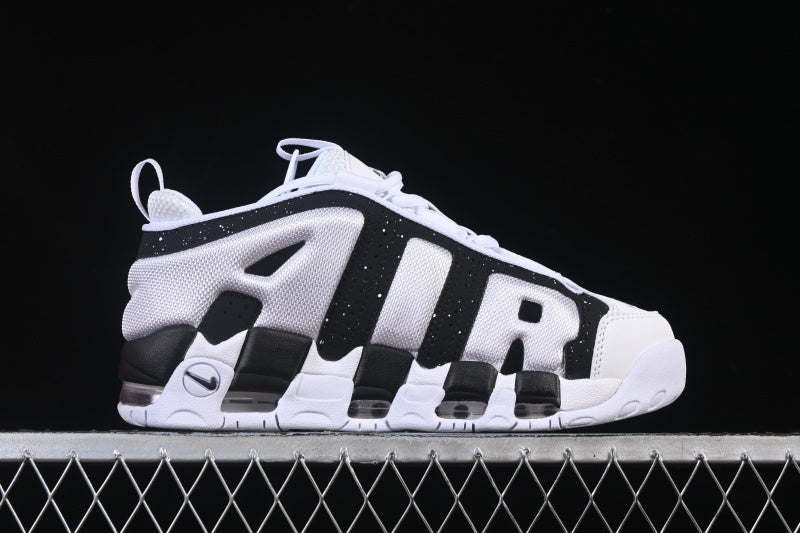 Nike Air More Uptempo [FZ3055-100]