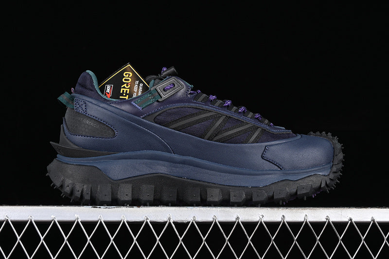 Moncler Trailgrip GTX [M00010M2058]