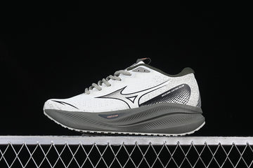 Mizuno Astro Plus [D1GH240110]
