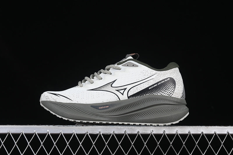 Mizuno Astro Plus [D1GH240110]