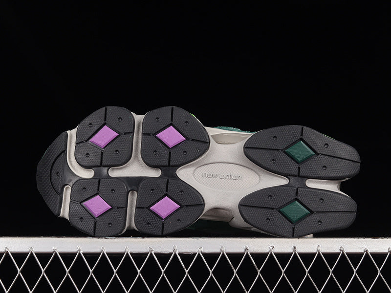 New Balance 9060 [U9060GRE]