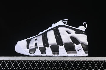 Nike Air More Uptempo [FZ3055-100]