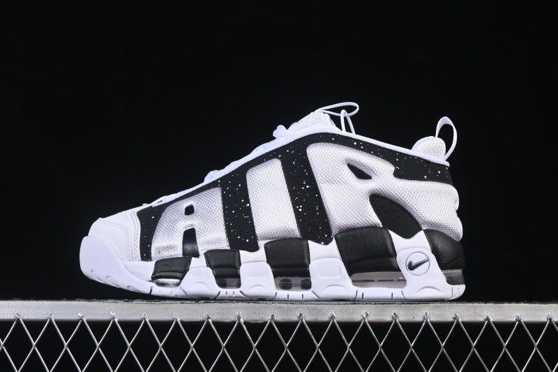 Nike Air More Uptempo [FZ3055-100]