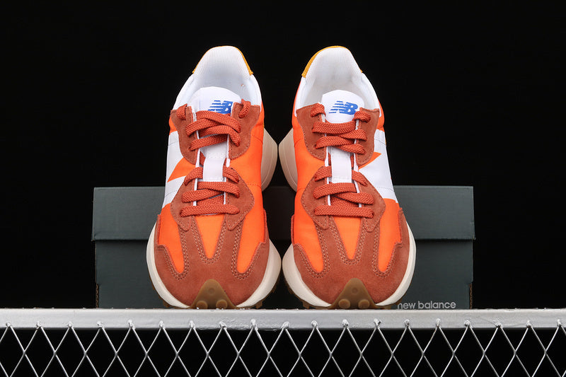 New Balance 327 [MS327CLA]