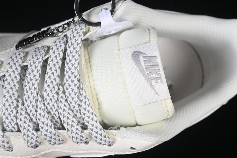 Nike Air Force 1 '07 Low [XX3168-185]