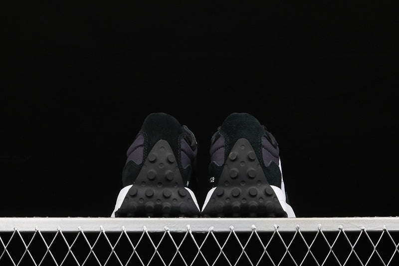 New Balance 327 [MS327CPG]