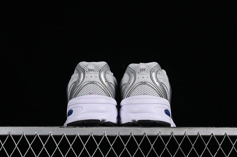 New Balance 530 [MR530BS]