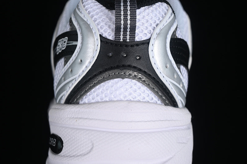 New Balance 530 [MR530LB]