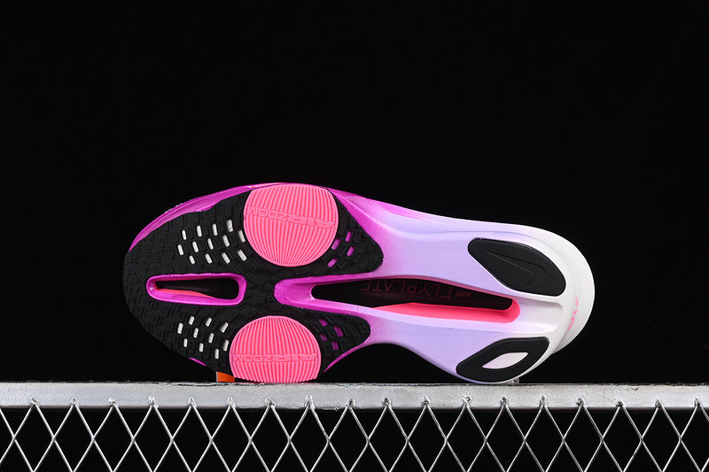 Nike Alphafly 3 [FD8311-100]